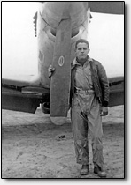 copyright: Smithsonian