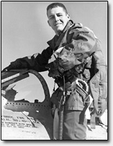 copyright: Smithsonian