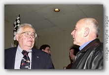 click here to enlarge image