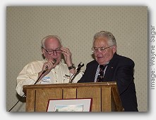 click here to enlarge image