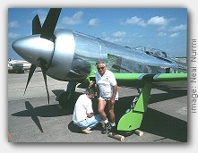 click here to enlarge image