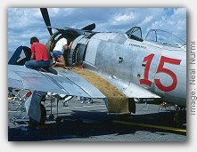 click here to enlarge image