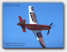 click here to enlarge image