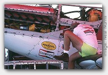 click here to enlarge image