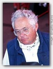 click here to enlarge image