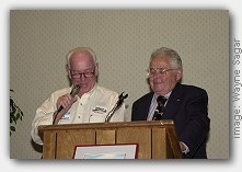 click here to enlarge image