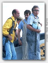 click here to enlarge image