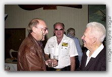 click here to enlarge image