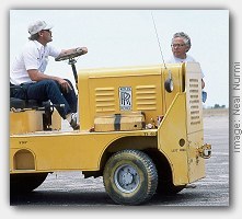 click here to enlarge image