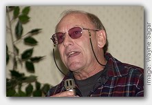 click here to enlarge image