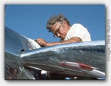 click here to enlarge image