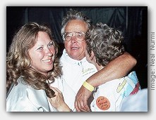 click here to enlarge image