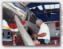 click here to enlarge image