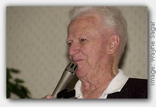 click here to enlarge image