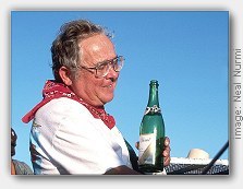 click here to enlarge image