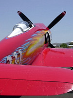 click here to enlarge image in pop-up window