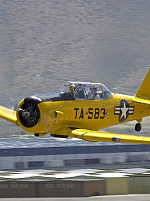 click here to enlarge image in pop-up window