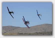 click on image to enlarge in pop-up window