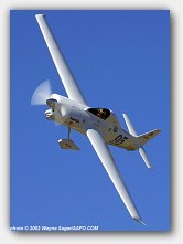 click on image to enlarge in pop-up window