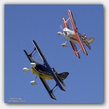 click on image to enlarge in pop-up window