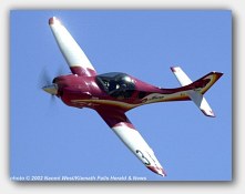 click on image to enlarge in pop-up window