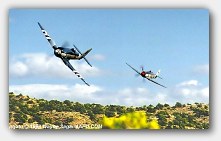 click on image to enlarge in pop-up window