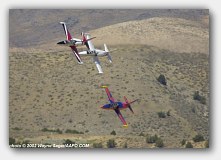 click on image to enlarge in pop-up window