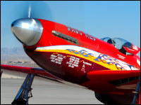 CLICK TO ENLARGE IMAGE