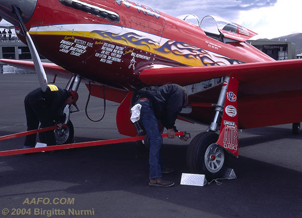 click here or image below to go to next image in presentation