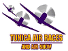 Tunica Air Races