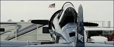 click digital photograph to enlarge