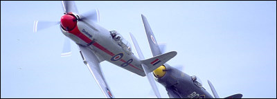 click digital photograph to enlarge