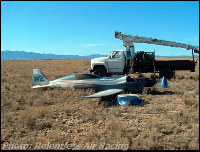 click digital photograph to enlarge