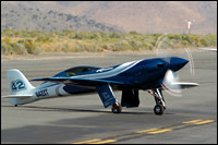 click digital photograph to enlarge