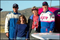 click digital photograph to enlarge