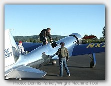 click here for enlarged image and description