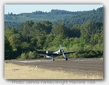 click here for enlarged image and description