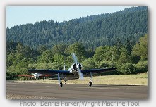 click here for enlarged image and description