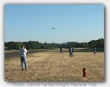 click here for enlarged image and description