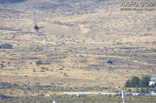 CLICK HERE OR BUTTON BELOW TO GO TO NEXT PAGE IN GALLERY