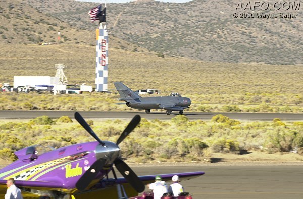 CLICK HERE OR BUTTON BELOW TO GO TO NEXT PAGE IN GALLERY