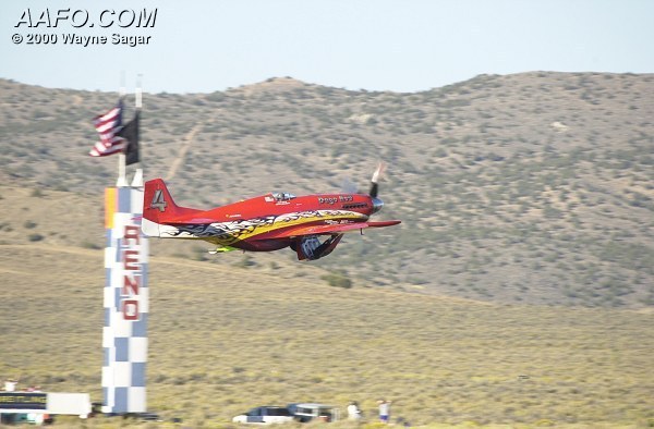 CLICK HERE OR BUTTON BELOW TO GO TO NEXT PAGE IN GALLERY