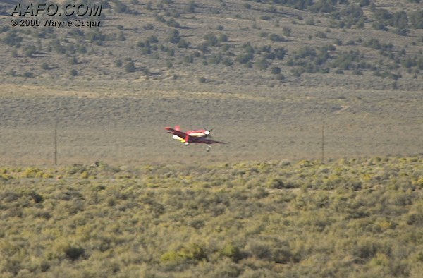 CLICK HERE OR BUTTON BELOW TO GO TO NEXT PAGE IN GALLERY