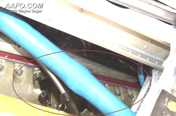 CLICK HERE OR BUTTON BELOW TO GO TO NEXT PAGE IN GALLERY