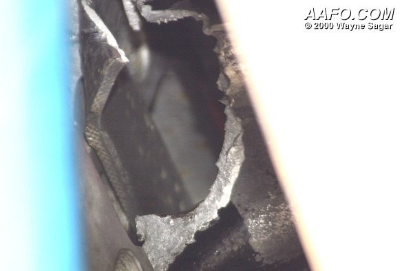 CLICK HERE OR BUTTON BELOW TO GO TO NEXT PAGE IN GALLERY