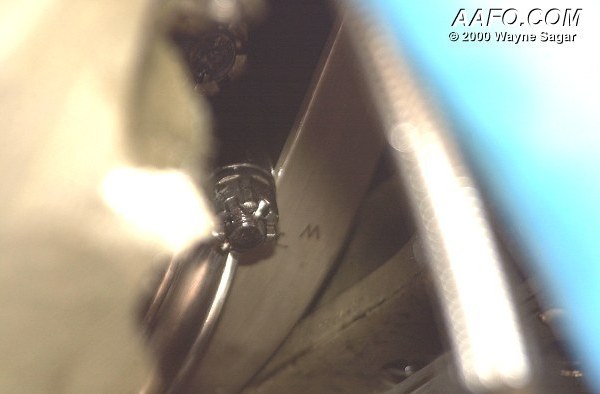 click here to return to first page