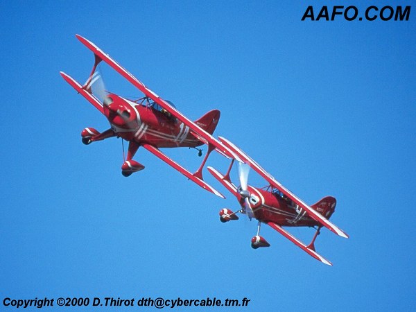 CLICK HERE OR BUTTON BELOW TO GO TO NEXT PAGE IN GALLERY