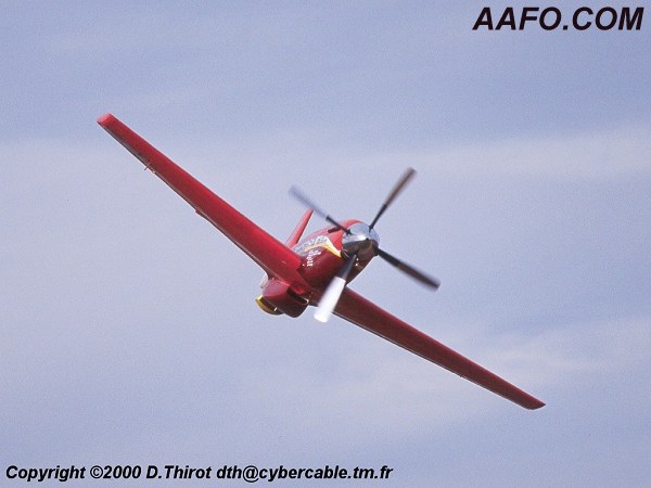 CLICK HERE OR BUTTON BELOW TO GO TO NEXT PAGE IN GALLERY