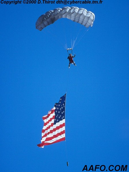 CLICK HERE OR BUTTON BELOW TO GO TO NEXT PAGE IN GALLERY