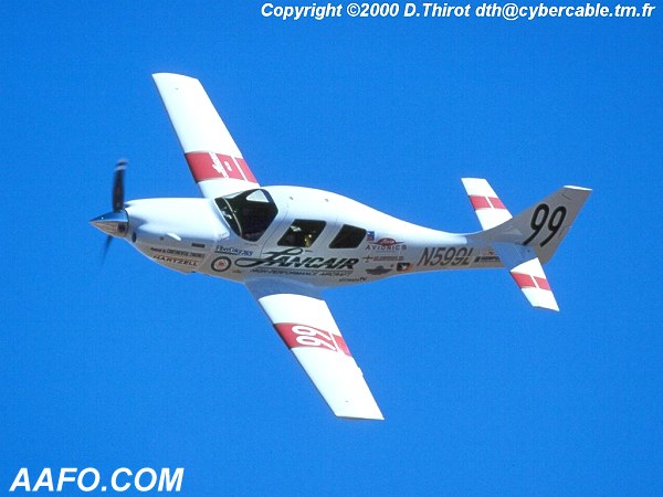 CLICK HERE OR BUTTON BELOW TO GO TO NEXT PAGE IN GALLERY